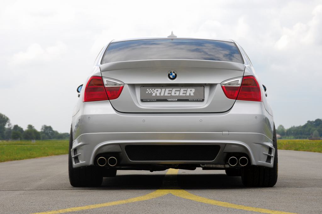 /var/www/rieger-event.de/images/gallery/BMW 3er E90 E91